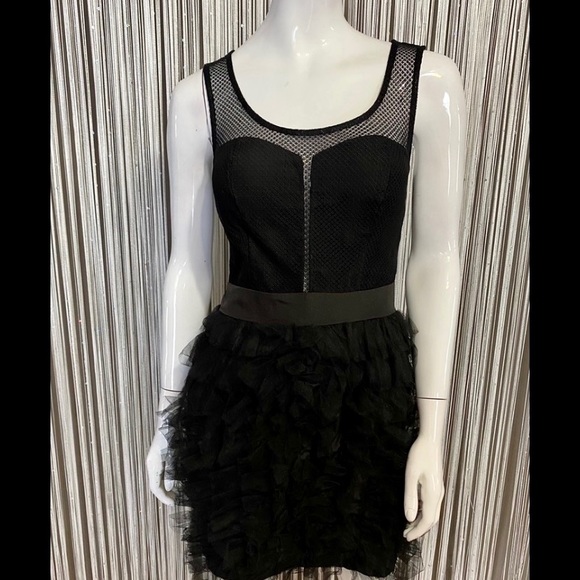 🔻SALE🔻BCBGENERATION🔹EXCELLENT CONDITION - Picture 2 of 12